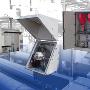 Intertec Instrumentation