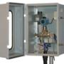 Intertec Instrumentation
