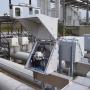 Intertec Instrumentation