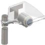 Intertec Instrumentation