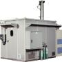 Intertec Instrumentation