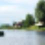 Citycamping De Wetterpôlle