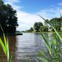 Citycamping De Wetterpôlle