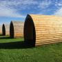 Citycamping De Wetterpôlle