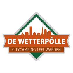 Citycamping De Wetterpôlle
