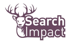 Search Impact