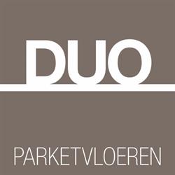 Duo Parketvloeren