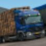 Mulder Pallethandel