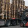 Mulder Pallethandel