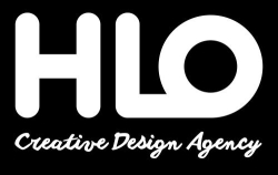 HLO Creative Design Agency