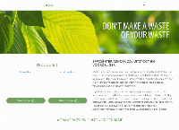 LogicWaste