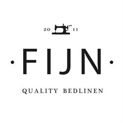 Fijn