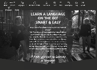 Flowently, Language training for growing companies & busy individuals