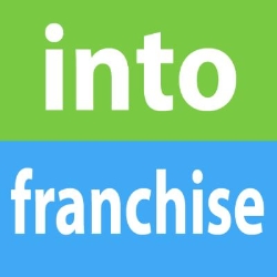 INTO Franchise