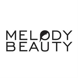 Melody Beauty