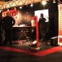 Ad van Zuijlen Studio