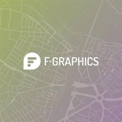 F-Graphics