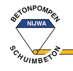 Nijwa BV Betonpompbedrijf