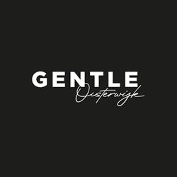 Gentle Oisterwijk