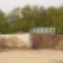 Swartjes Transport BV