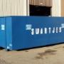 Swartjes Transport BV