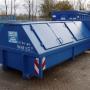 Swartjes Transport BV