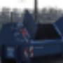 Swartjes Transport BV