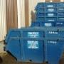 Swartjes Transport BV