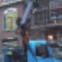 Swartjes Transport BV