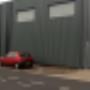 Swartjes Transport BV