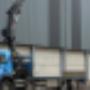 Swartjes Transport BV