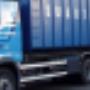 Swartjes Transport BV