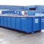 Swartjes Transport BV