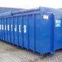 Swartjes Transport BV