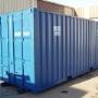 Swartjes Transport BV