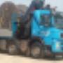 Swartjes Transport BV