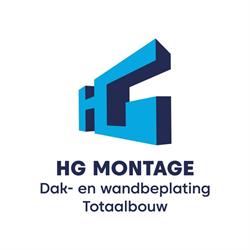 HG Montage