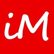 iMocial