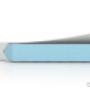 Door een bezoeker 10-02-2017 geüpload - Perfect Rookie matras