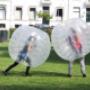 Door een bezoeker 13-04-2017 geüpload