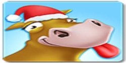 Hay-Day-Hack.nl
