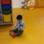 Christelijke kinderopvang Noach
