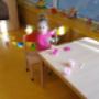 Christelijke kinderopvang Noach