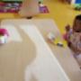 Christelijke kinderopvang Noach