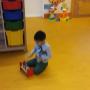 Christelijke kinderopvang Noach
