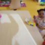 Christelijke kinderopvang Noach