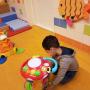Christelijke kinderopvang Noach