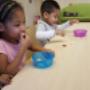 Christelijke kinderopvang Noach