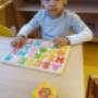 Christelijke kinderopvang Noach