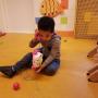 Christelijke kinderopvang Noach
